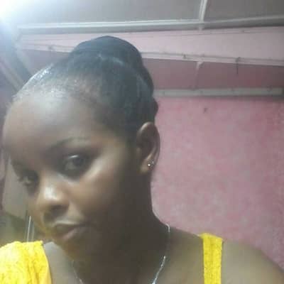 Ioise Joyce