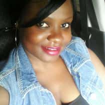 Sylvia