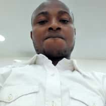 Emmanuelchidy