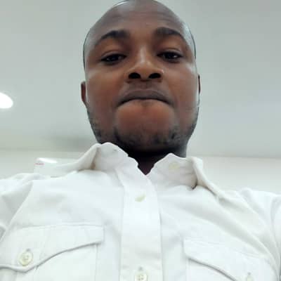 Emmanuelchidy