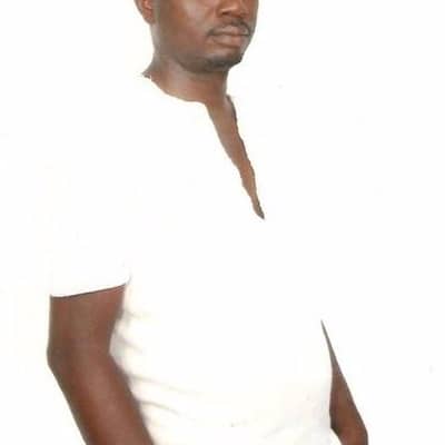 Steve