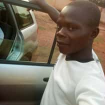 olamide
