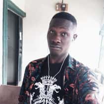 Adebola