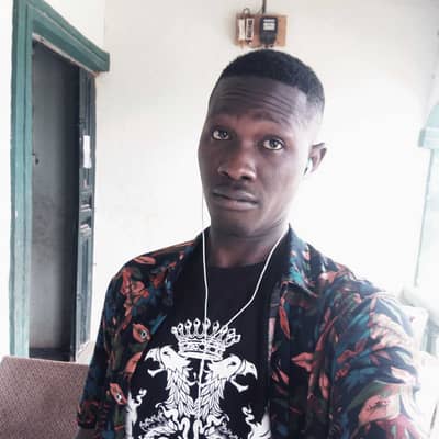 Adebola