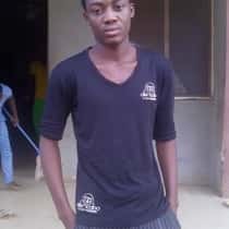 YUNGPROF