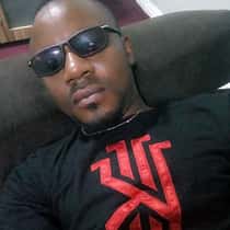 Ayodeji