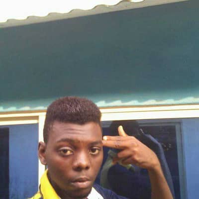 Dastian