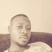 tboycare