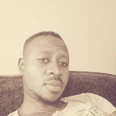tboycare