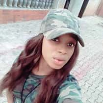 Fumilayo Bella