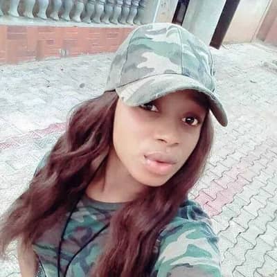 Fumilayo Bella