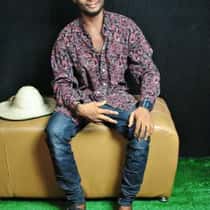iyke