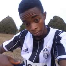 Weby