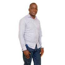 OLANREWAJU80