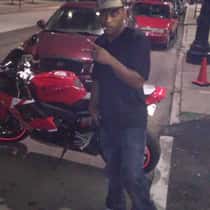 Cgreen
