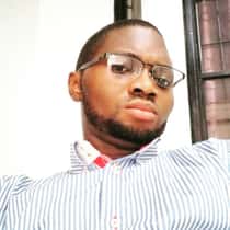Adetunji