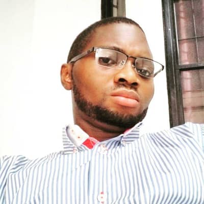 Adetunji