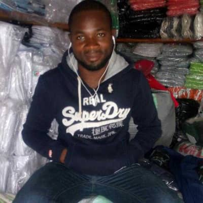 adeolu33