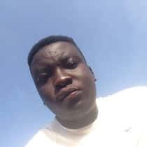 Kingbary