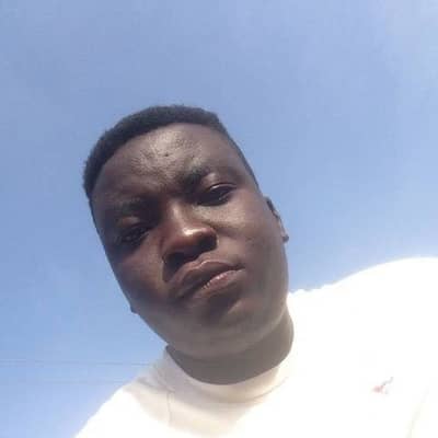 Kingbary