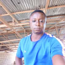 Mohammadseidu