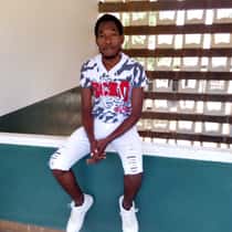 Joel