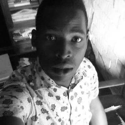 Sammj