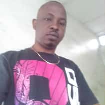 owolabi