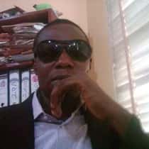 Atilola kayode