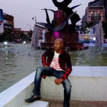 Henry