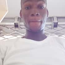destygold86