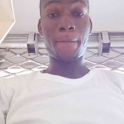 destygold86