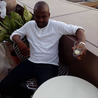 olayinka