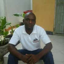 francis