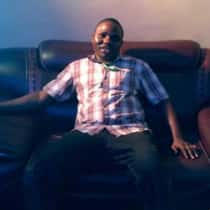 Oyepapa
