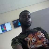 samson