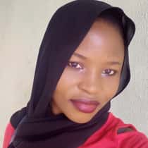 Favour