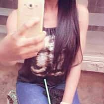 Otete jumoke