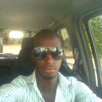 Austine007
