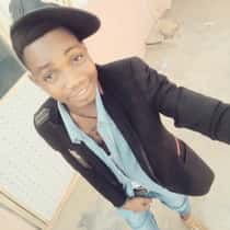 prince