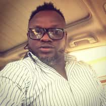 Tundegold