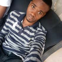 Undisputed abiola