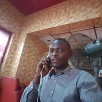 seun