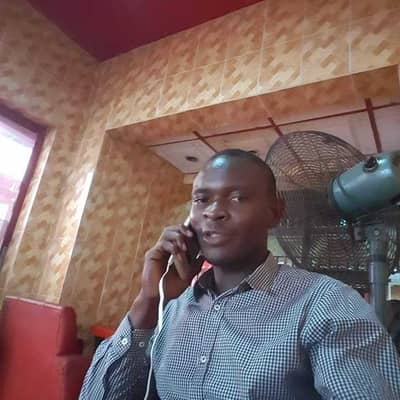 seun