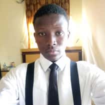 Darhnearl