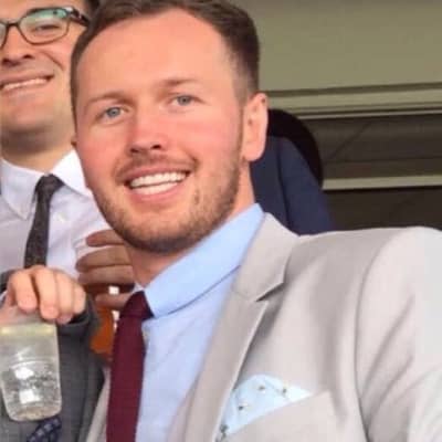 Scousetom