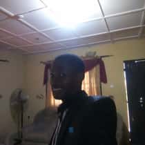 Robinson