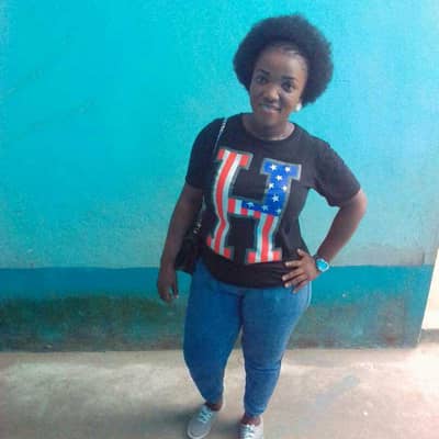 Bigbabe