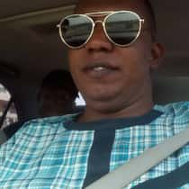 Seun