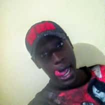 Trizzy_king